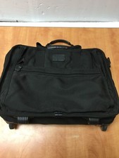 Tumi bag alpha for sale  Merritt Island