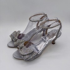 Badgley mischka remi for sale  Collierville