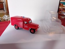 Dodge wc54 pompier d'occasion  Erstein