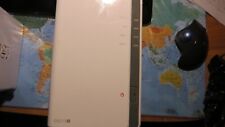 Nas diskstation synology d'occasion  Arc-sur-Tille