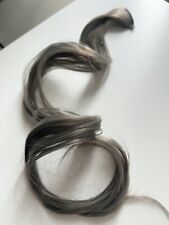 Clip extensions strähne gebraucht kaufen  Deutschland