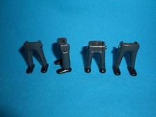 Playmobil city life gebraucht kaufen Playmobil city life gebraucht kaufen  Hamburg