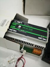 Jaga oxygen controler d'occasion  Halluin