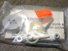 Dometic 830494 torsion for sale  Woodville