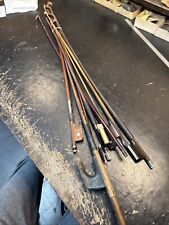 Glasser cello violin for sale  Tulsa