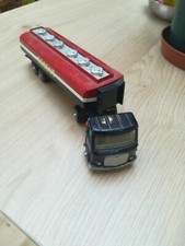 toy tanker trucks for sale toy tanker trucks for sale HULL