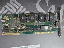 Retro gaming tested for sale  Nanuet