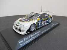Modellautos minichamps 1995 gebraucht kaufen  Hilden