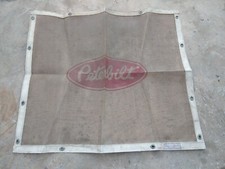 Peterbilt belmor winter for sale  Greeley