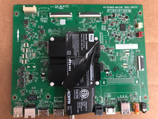 Tcl 30800 000799 for sale  Lilburn