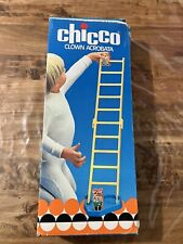 Gioco chicco clown usato  Rosignano Marittimo