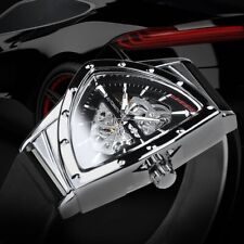 Winner black silver d'occasion  Bordeaux-
