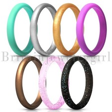 7pcs women silicone for sale 7pcs women silicone for sale  Barnstable