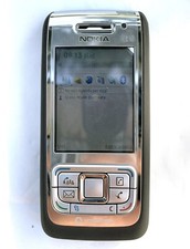 Telefono cellulare nokia usato  Faenza