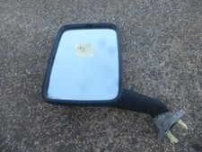 Transporter t25 genuine for sale  DONCASTER