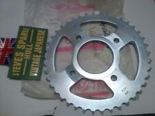 Honda cb250t cb250n for sale  HULL