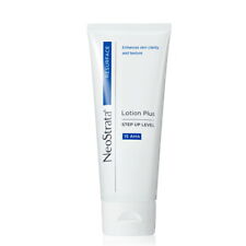 Neostrata lotion plus gebraucht kaufen  Rheinberg