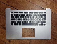 Topcase clavier apple d'occasion  Versailles
