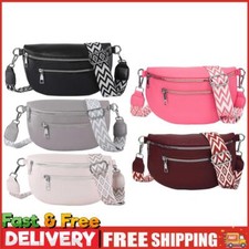 Damen retro bauchtasche gebraucht kaufen  Versand nach Germany