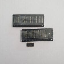 Sottocosto 10pz integrato usato  Taurisano