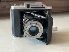 Vintage konica pearl for sale  La Mirada
