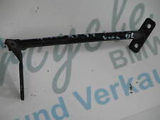 Bmw halter links gebraucht kaufen  Einbeck
