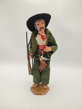 Santon provence terre d'occasion Santon provence terre d'occasion  Vihiers