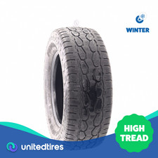 Used 275 65r18 for sale Used 275 65r18 for sale  Chicago