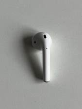 Linker apple airpod gebraucht kaufen  Lörrach