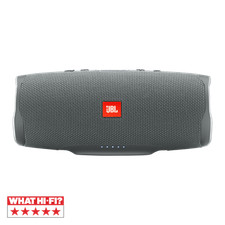 jbl charge 4 comprar usado  Enviando para Brazil