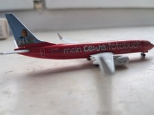 Tuifly cewe fotobuch gebraucht kaufen  Mammendorf