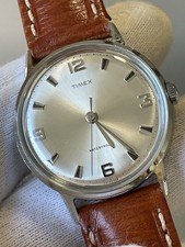 watch marlin timex for sale watch marlin timex for sale USA