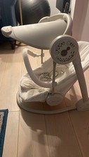 Mamas papas baby for sale  LONDON