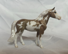 Breyer 2019 single for sale  Dayton