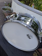 Pearl export 6.5 for sale  NEWPORT