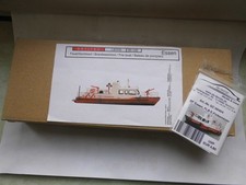 decal 1 87 gebraucht kaufen decal 1 87 gebraucht kaufen Dresden