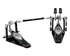 Tama hp900pwn iron for sale  Winchester