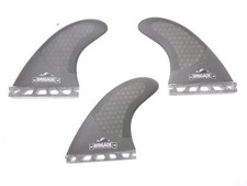 Futures brigade fins for sale  Odessa