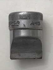 drag link socket for sale drag link socket for sale Cibolo