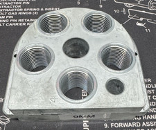 Dillon precision 750 for sale  Pageland