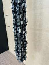 stihl chainsaw chain 20 for sale stihl chainsaw chain 20 for sale Mission