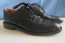 Lambertazzi halbschuhe busines gebraucht kaufen  Leipzig
