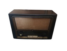 Phillips 1950s vintage for sale  RUGELEY