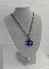 lapis lazuli for sale lapis lazuli for sale NEWCASTLE UPON TYNE