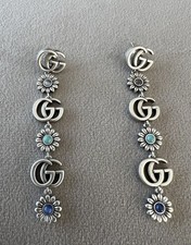 Vintage silver tone for sale  LOUTH