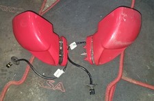 Corsa vxr wing for sale  CROWBOROUGH