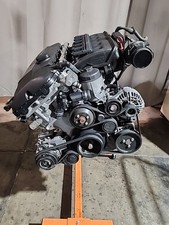 Bmw e39 e46 for sale  Garden Grove