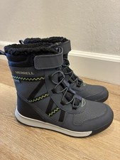 Merrell snow crush for sale  San Mateo
