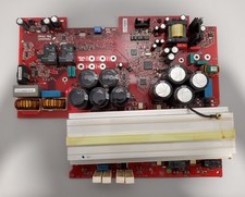 Fronius plus pinci2 for sale  Peoria