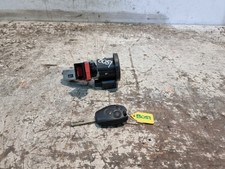 Renault clio ignition for sale  HAYWARDS HEATH